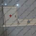 Стоматологическая клиника ИРИОКС м. Первомайская