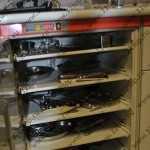 Стоматологическая клиника ИРИОКС м. Первомайская