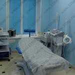 ЦЕНТР СТОМАТОЛОГИИ И КОСМЕТОЛОГИИ AG-NEXT м. ВДНХ