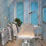 ЦЕНТР СТОМАТОЛОГИИ И КОСМЕТОЛОГИИ AG-NEXT м. ВДНХ