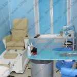 ЦЕНТР СТОМАТОЛОГИИ И КОСМЕТОЛОГИИ AG-NEXT м. ВДНХ