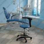 ЦЕНТР СТОМАТОЛОГИИ И КОСМЕТОЛОГИИ AG-NEXT м. ВДНХ