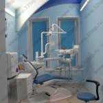 ЦЕНТР СТОМАТОЛОГИИ И КОСМЕТОЛОГИИ AG-NEXT м. ВДНХ