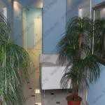 ЦЕНТР СТОМАТОЛОГИИ И КОСМЕТОЛОГИИ AG-NEXT м. ВДНХ