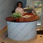 ЦЕНТР СТОМАТОЛОГИИ И КОСМЕТОЛОГИИ AG-NEXT м. ВДНХ