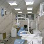 Медицинский центр ТАВЛАДА м. Кузьминки