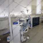 Медицинский центр ТАВЛАДА м. Кузьминки