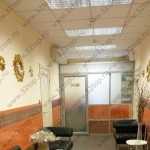 Стоматология СТОМАТОЛОГИЧЕСКАЯ ПОЛИКЛИНИКА ЮАО м. Домодедовская