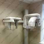 Стоматология СТОМАТОЛОГИЧЕСКАЯ ПОЛИКЛИНИКА ЮАО м. Домодедовская