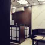 Стоматология ТАКИ-ДЕНТ м. Геологическая