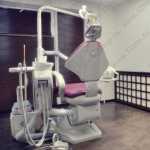 Стоматология ТАКИ-ДЕНТ м. Геологическая