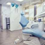 Стоматология ТАКИ-ДЕНТ м. Геологическая