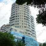 Стоматологическая клиника РА ДЕНТ м. Алабинская