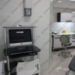 Стоматология ОПТИМАДЕНТ м. Волоколамская