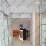 Стоматология ОПТИМАДЕНТ м. Волоколамская