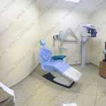 Стоматологическая клиника доктора Пименова ДЕНТАЛИЯ НА ВОЛГОГРАДСКОЙ м. Чкаловская