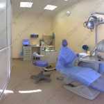 Стоматологическая клиника доктора Пименова ДЕНТАЛИЯ НА ВОЛГОГРАДСКОЙ м. Чкаловская