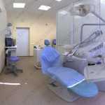 Стоматологическая клиника доктора Пименова ДЕНТАЛИЯ НА ВОЛГОГРАДСКОЙ м. Чкаловская