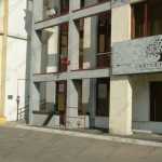 Стоматология СВЯТАЯ ВАРВАРА м. Киевская