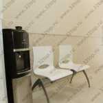 Стоматологическая клиника ДЕНТА-ПРЕСТИЖ м. Университет