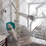 Стоматологическая клиника ДЕНТА-ПРЕСТИЖ м. Университет