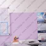 Стоматология МЕДИЦИНСКАЯ КОМПАНИЯ СОРОКИНА