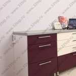 Стоматология МЕДИЦИНСКАЯ КОМПАНИЯ СОРОКИНА