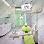 ЦЕНТР СОВРЕМЕННОЙ СТОМАТОЛОГИИ / CSSDENT (ЦССДЕНТ) м. Юго-Западная