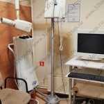 Стоматология РИОМЕД м. Новые Черемушки