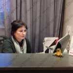 Стоматология РИОМЕД м. Новые Черемушки