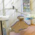 Стоматология РИОМЕД м. Новые Черемушки