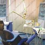 Стоматология РИОМЕД м. Новые Черемушки