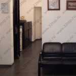 Стоматология РИОМЕД м. Новые Черемушки