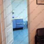 Стоматология РИОМЕД м. Новые Черемушки