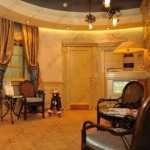 Стоматология РАЙДЕН м. Площадь Александра Невского