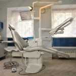 Стоматология РАЙДЕН м. Площадь Александра Невского