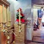 Стоматология РАЙДЕН м. Площадь Александра Невского