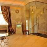 Стоматология РАЙДЕН м. Удельная