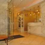 Стоматология РАЙДЕН м. Удельная