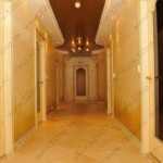 Стоматология РАЙДЕН м. Удельная