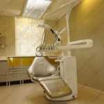 Стоматология РАЙДЕН м. Удельная