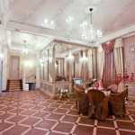 Стоматология РАЙДЕН м. Ленинский Проспект