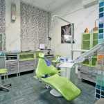 Стоматология РАЙДЕН м. Ленинский Проспект