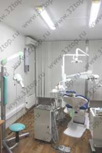 Стоматологическая клиника ХОРОШИЙ ДОКТОР м. Отрадное