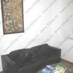 Стоматологическая клиника ХОРОШИЙ ДОКТОР м. Отрадное