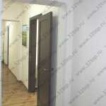 Стоматологическая клиника ХОРОШИЙ ДОКТОР м. Отрадное