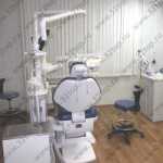 Стоматологическая клиника ХОРОШИЙ ДОКТОР м. Отрадное