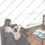 Стоматологическая клиника ХОРОШИЙ ДОКТОР м. Отрадное