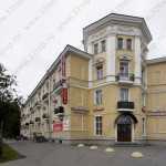 Стоматология АСТРА м. Политехническая