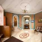 Стоматология АСТРА м. Политехническая